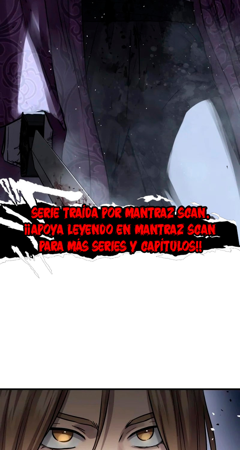Dominio Absoluto Capitulo 93 página 119