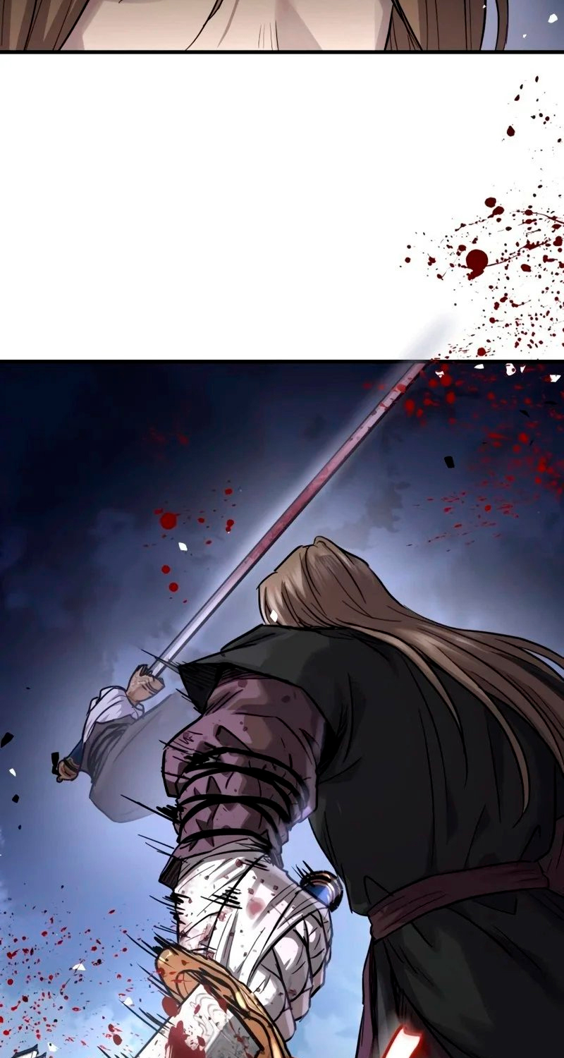 Dominio Absoluto Capitulo 93 página 120