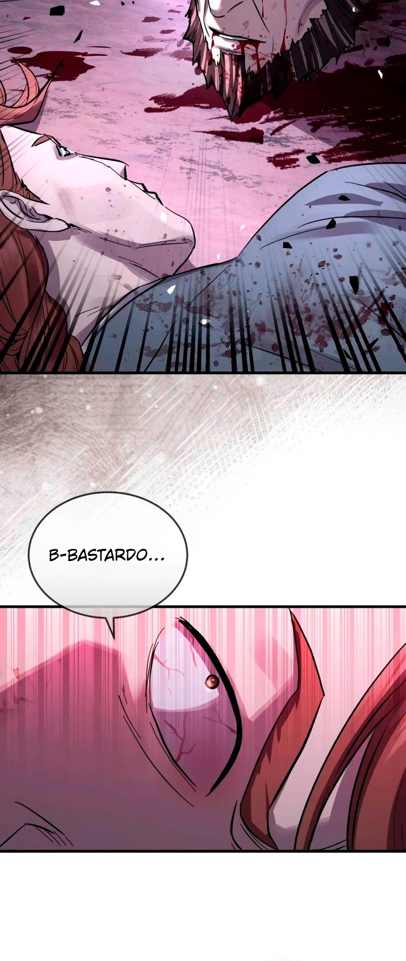 Dominio Absoluto Capitulo 93 página 129