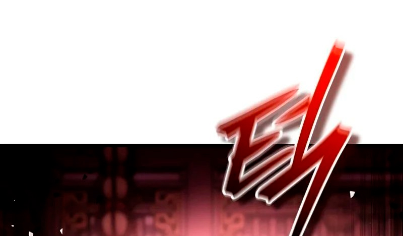 Dominio Absoluto Capitulo 93 página 10