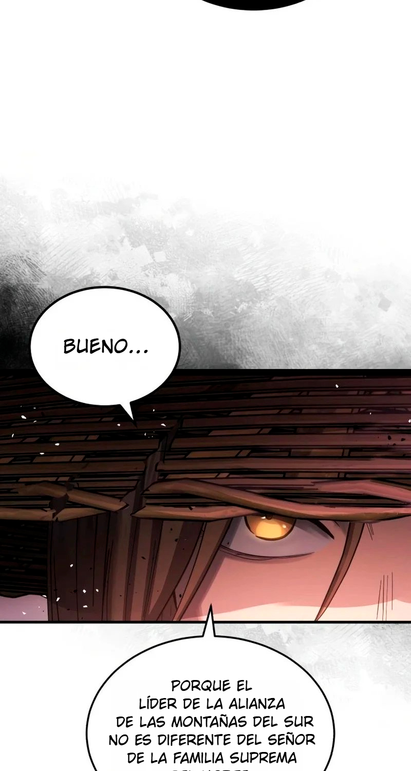 Dominio Absoluto Capitulo 93 página 16