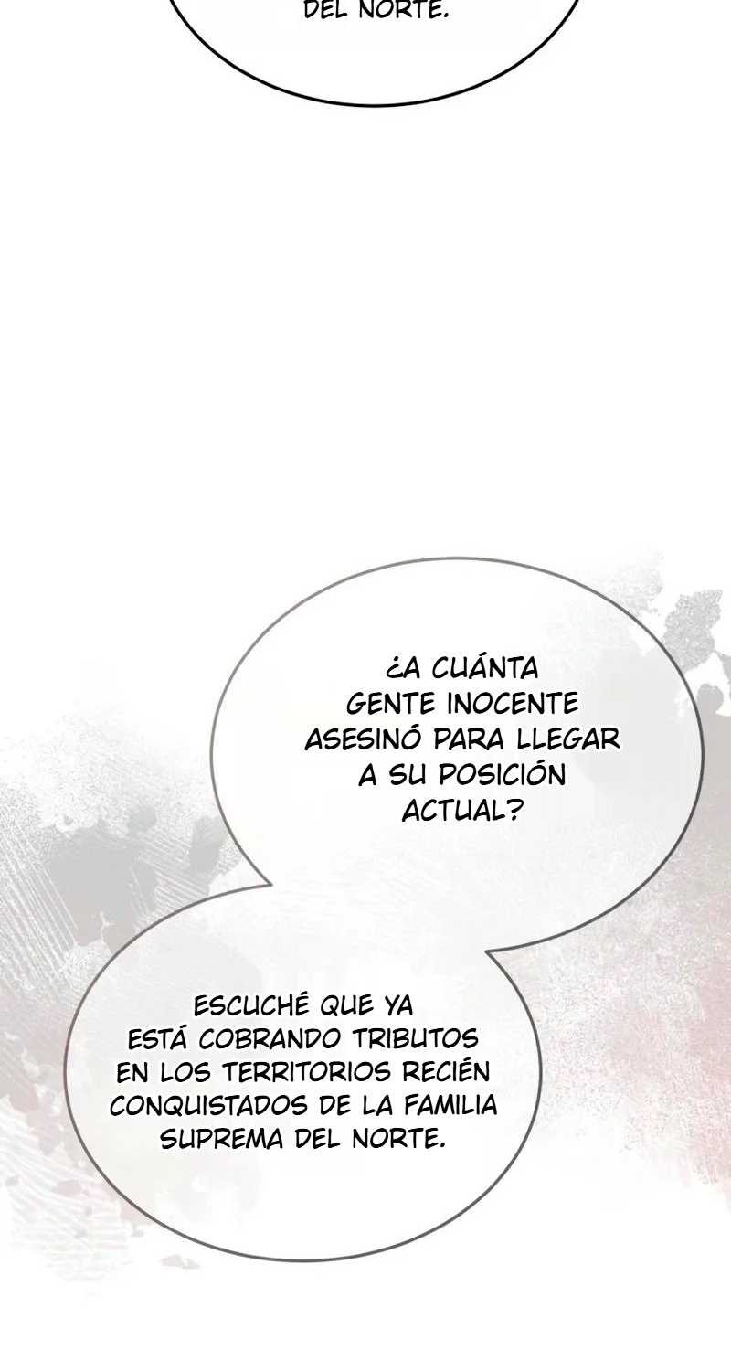 Dominio Absoluto Capitulo 93 página 17