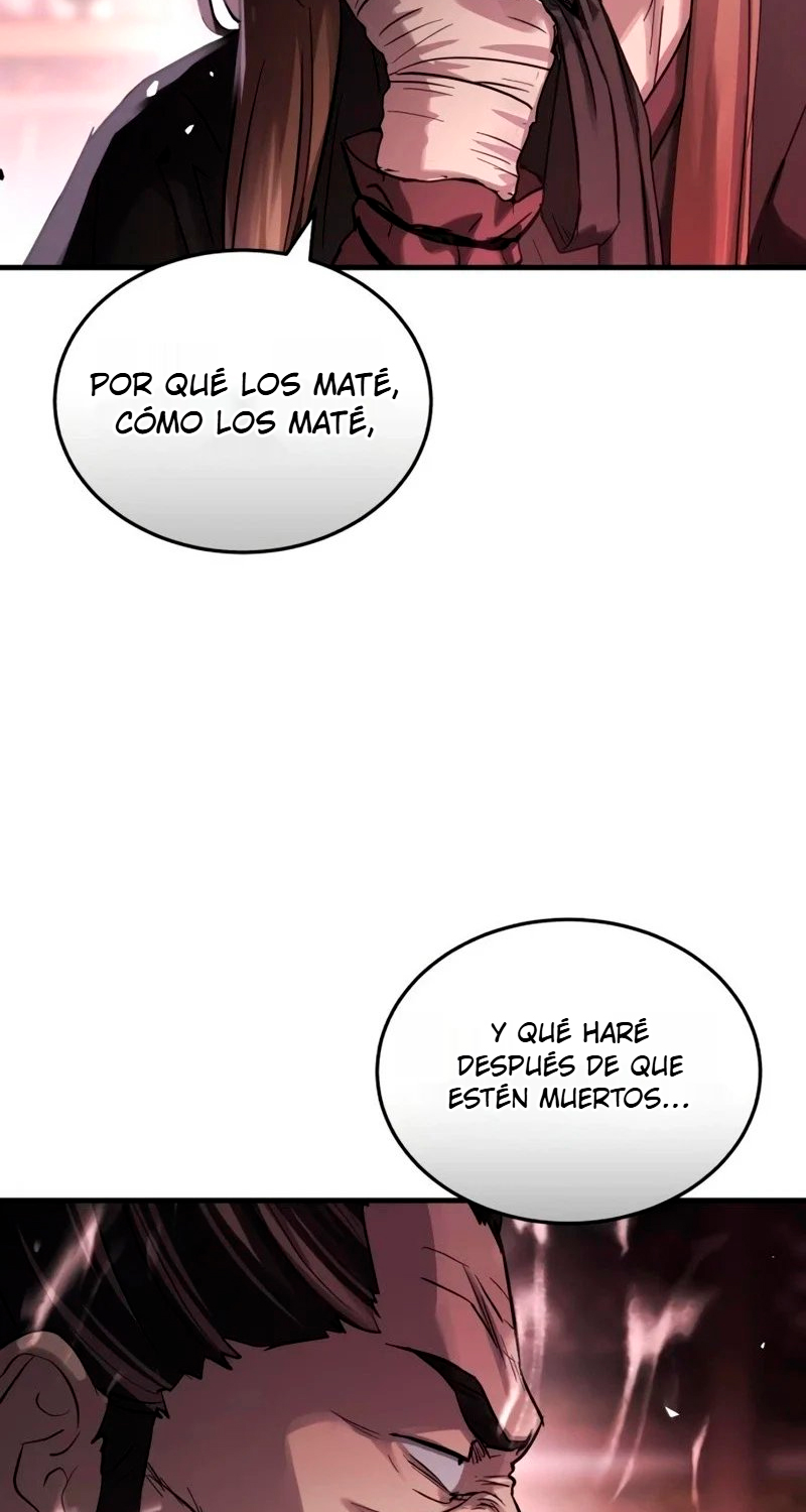 Dominio Absoluto Capitulo 93 página 23