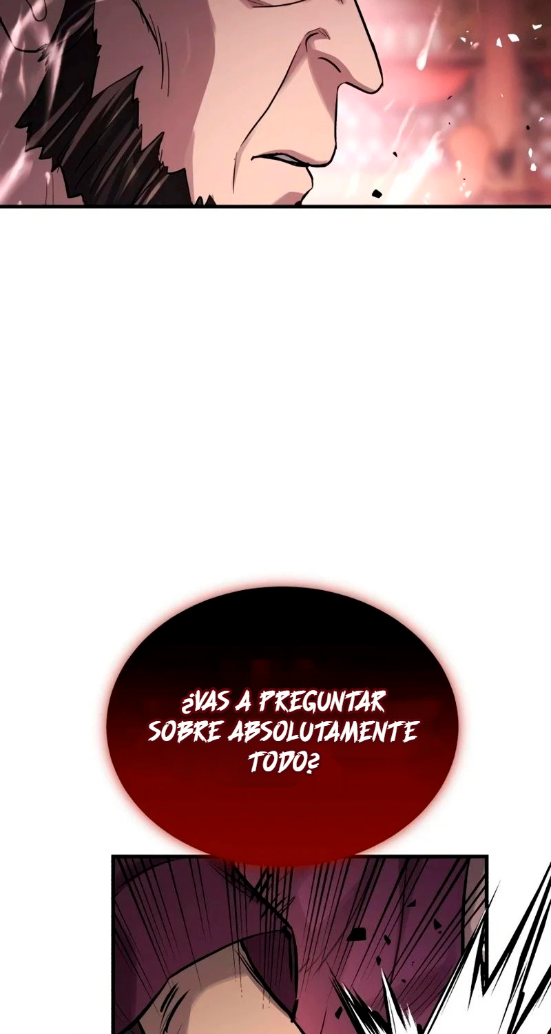 Dominio Absoluto Capitulo 93 página 24