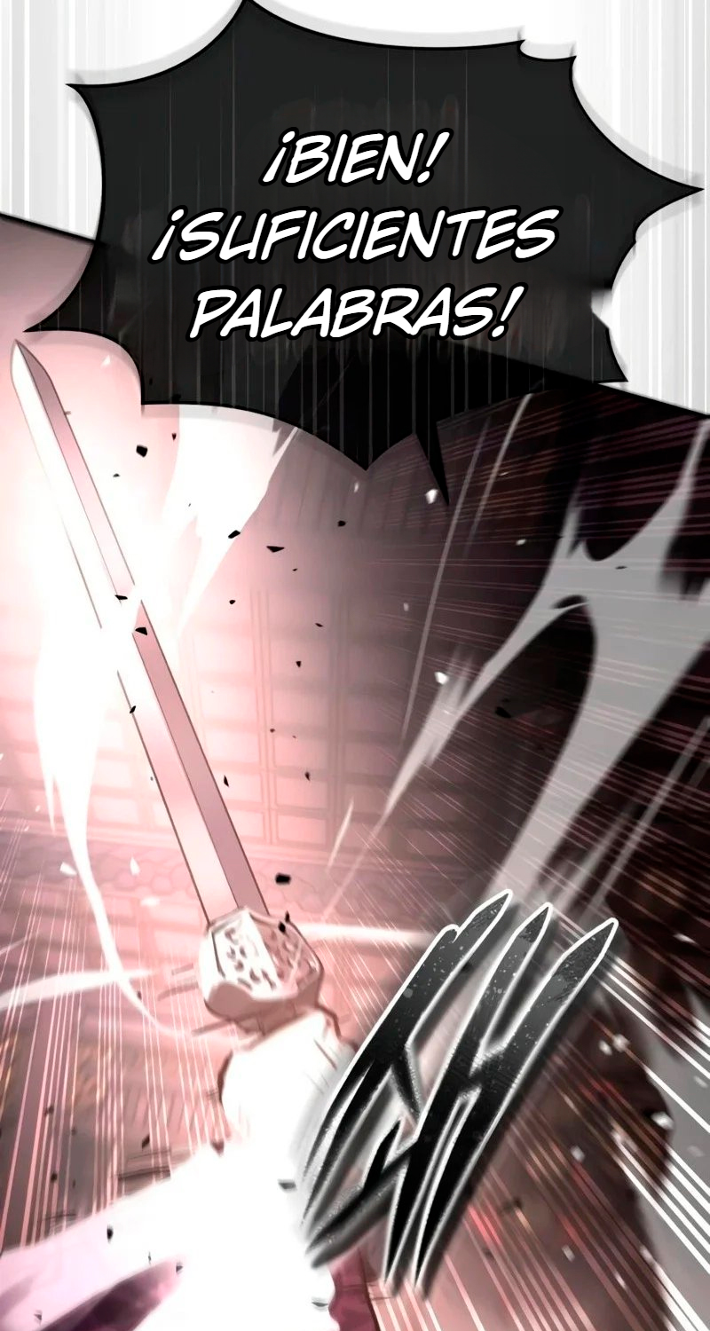 Dominio Absoluto Capitulo 93 página 26