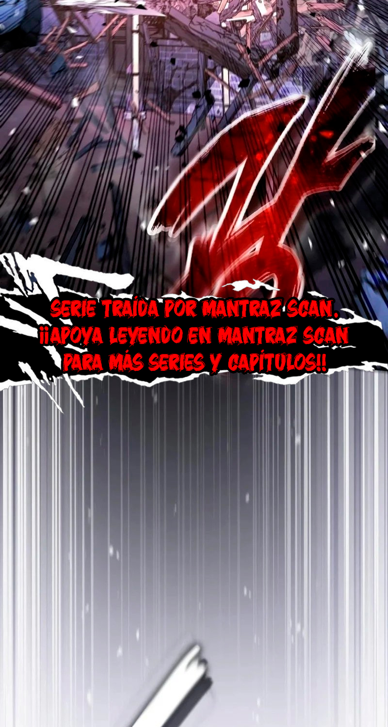 Dominio Absoluto Capitulo 93 página 30