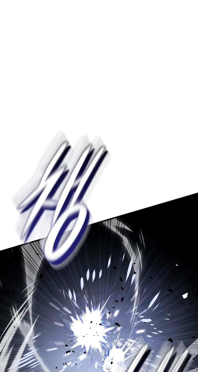 Dominio Absoluto Capitulo 93 página 42