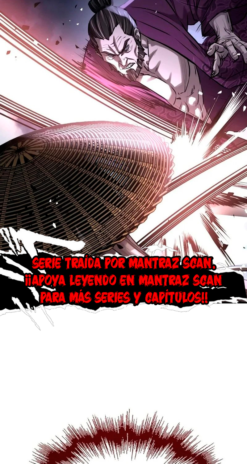 Dominio Absoluto Capitulo 93 página 47