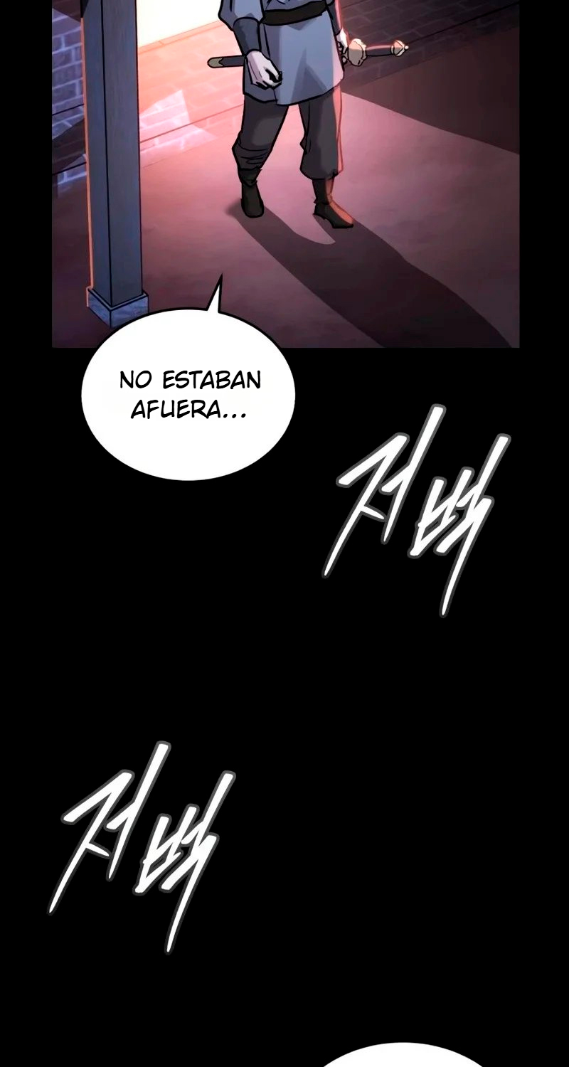 Dominio Absoluto Capitulo 93 página 54