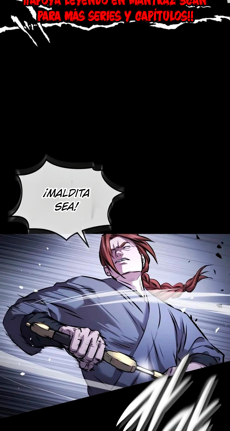 Dominio Absoluto Capitulo 93 página 58