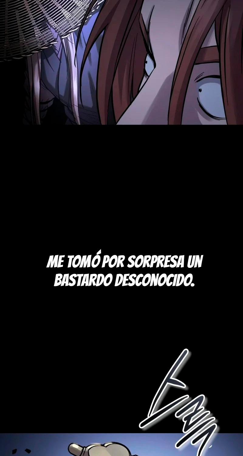 Dominio Absoluto Capitulo 93 página 61