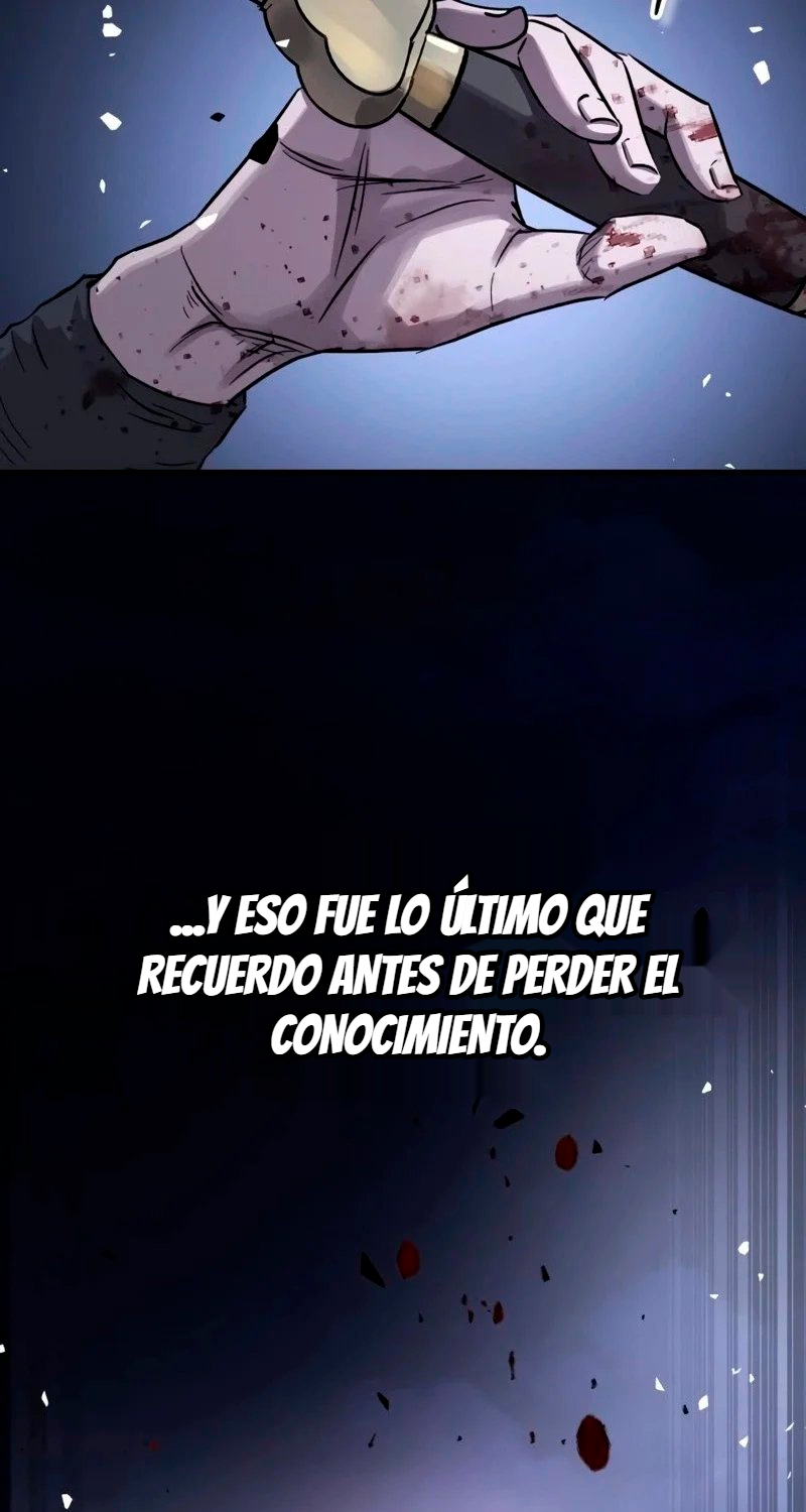 Dominio Absoluto Capitulo 93 página 62