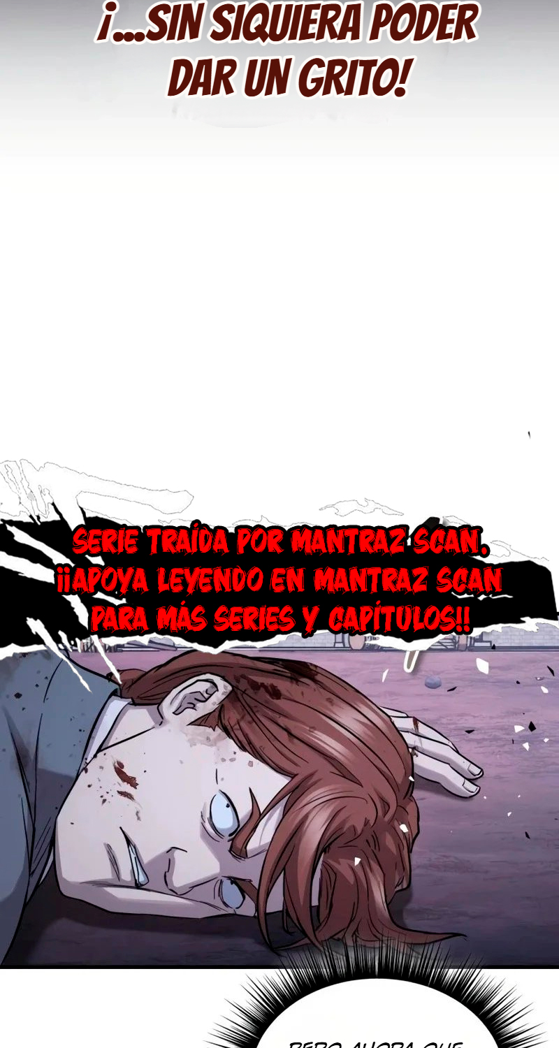 Dominio Absoluto Capitulo 93 página 67