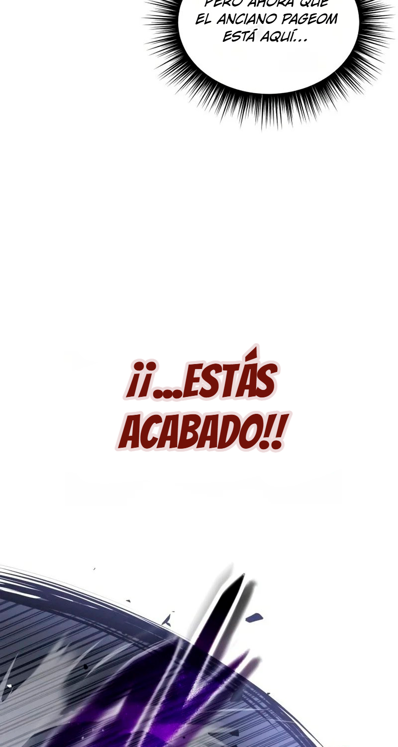 Dominio Absoluto Capitulo 93 página 68