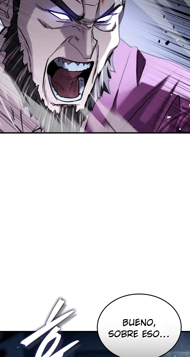 Dominio Absoluto Capitulo 93 página 77