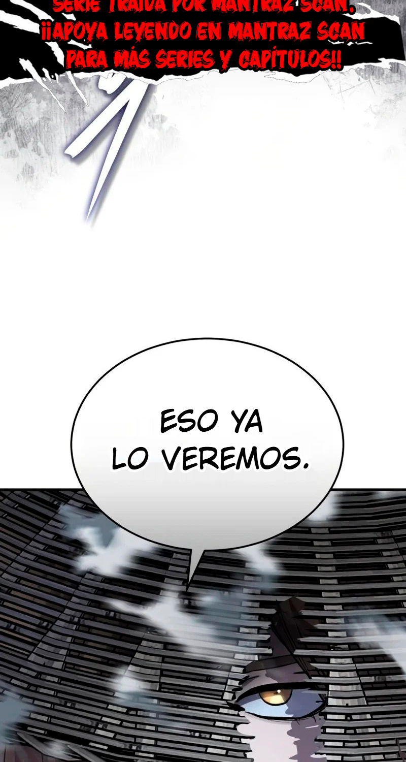Dominio Absoluto Capitulo 93 página 79