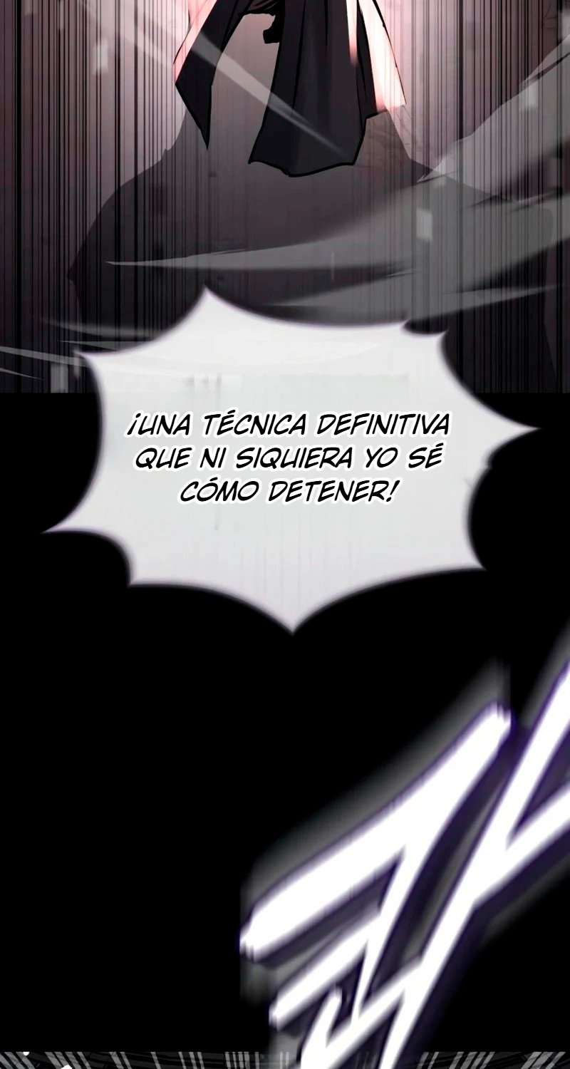 Dominio Absoluto Capitulo 93 página 86
