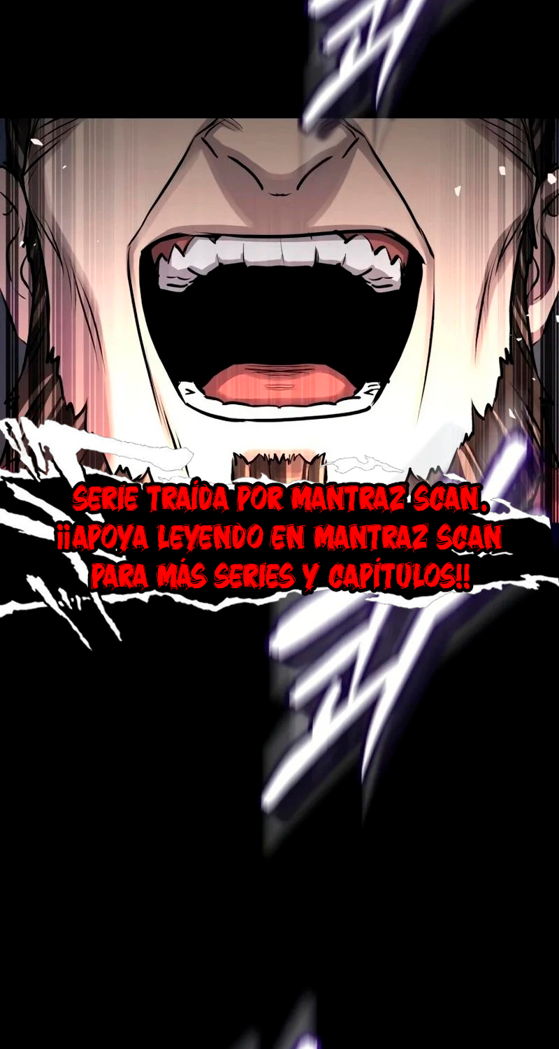Dominio Absoluto Capitulo 93 página 88