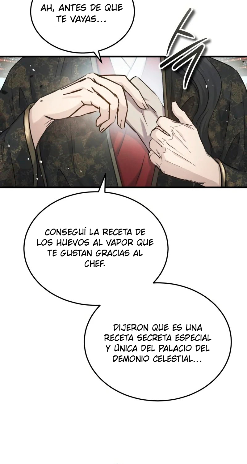 Dominio Absoluto Capitulo 100 página 98
