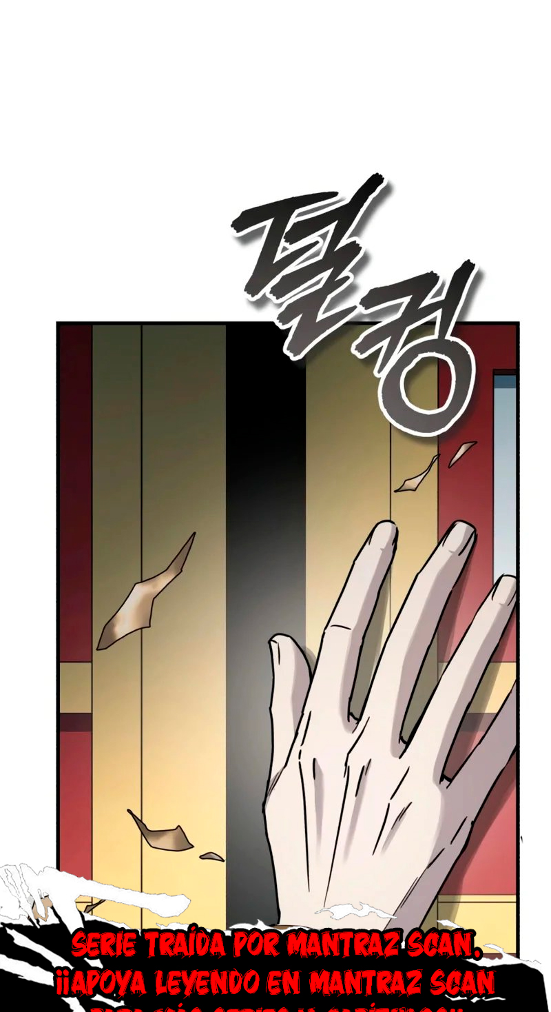 Dominio Absoluto Capitulo 100 página 107
