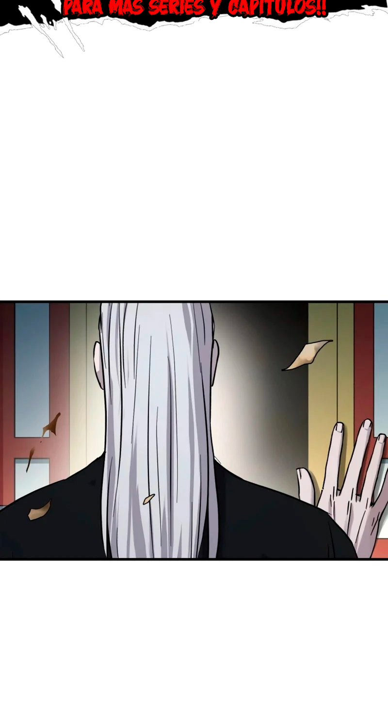 Dominio Absoluto Capitulo 100 página 108