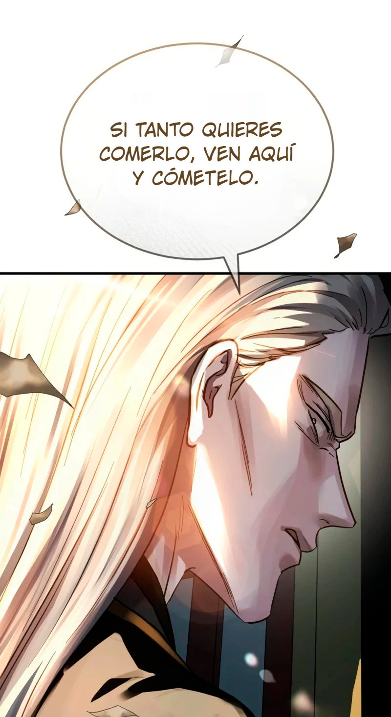Dominio Absoluto Capitulo 100 página 109