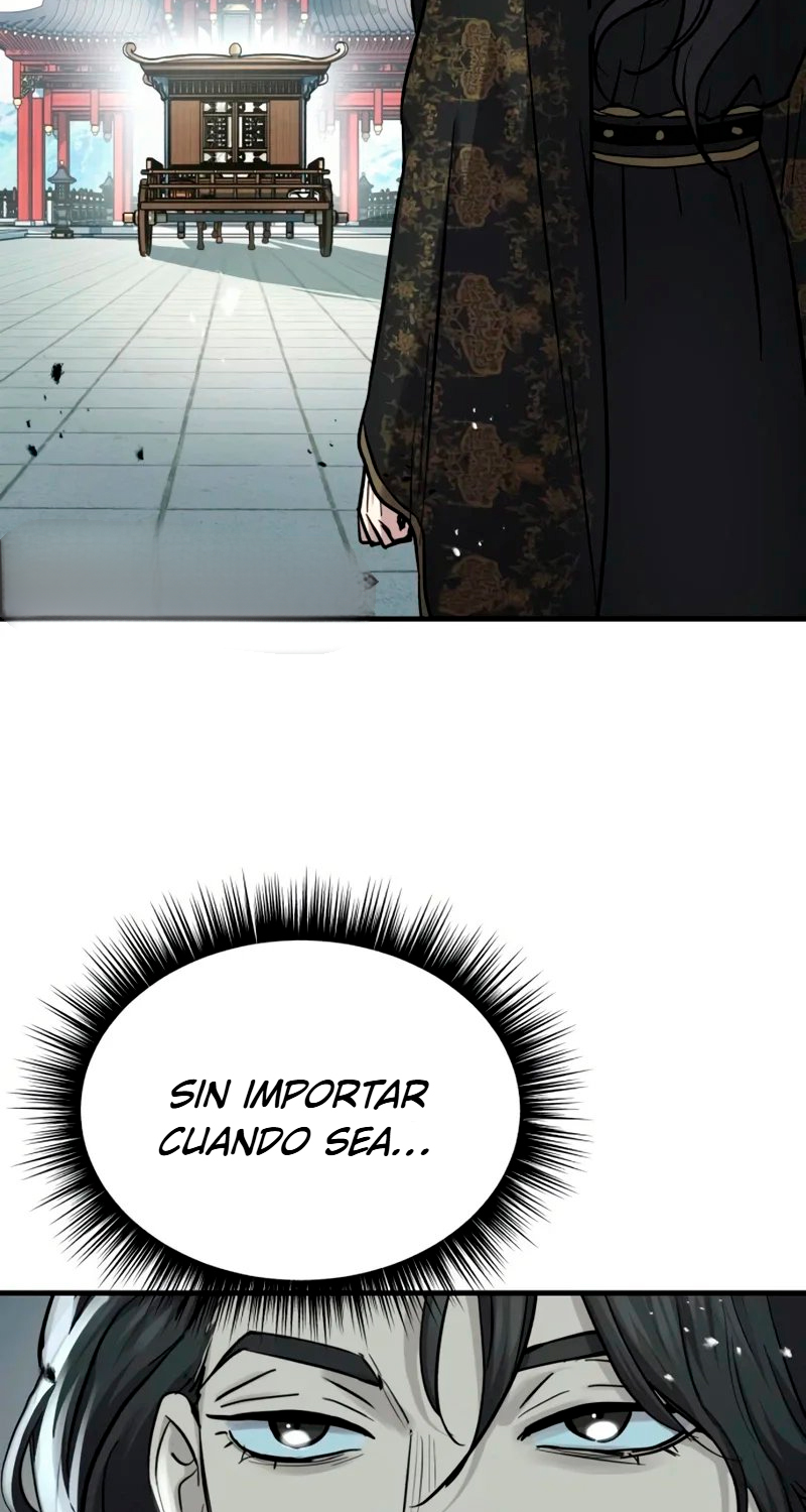 Dominio Absoluto Capitulo 100 página 118