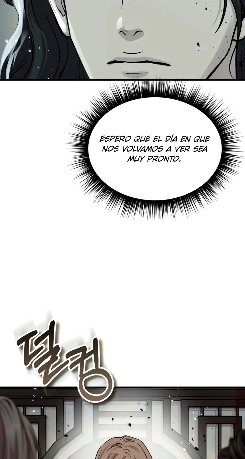 Dominio Absoluto Capitulo 100 página 119