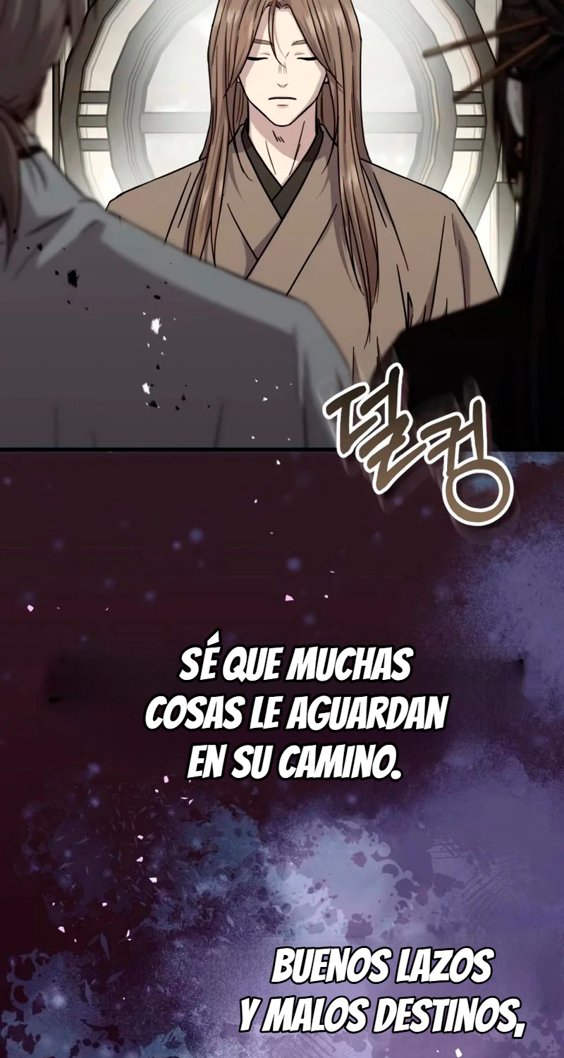 Dominio Absoluto Capitulo 100 página 120