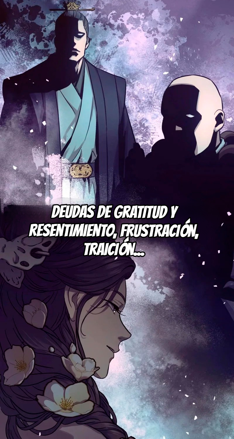 Dominio Absoluto Capitulo 100 página 121