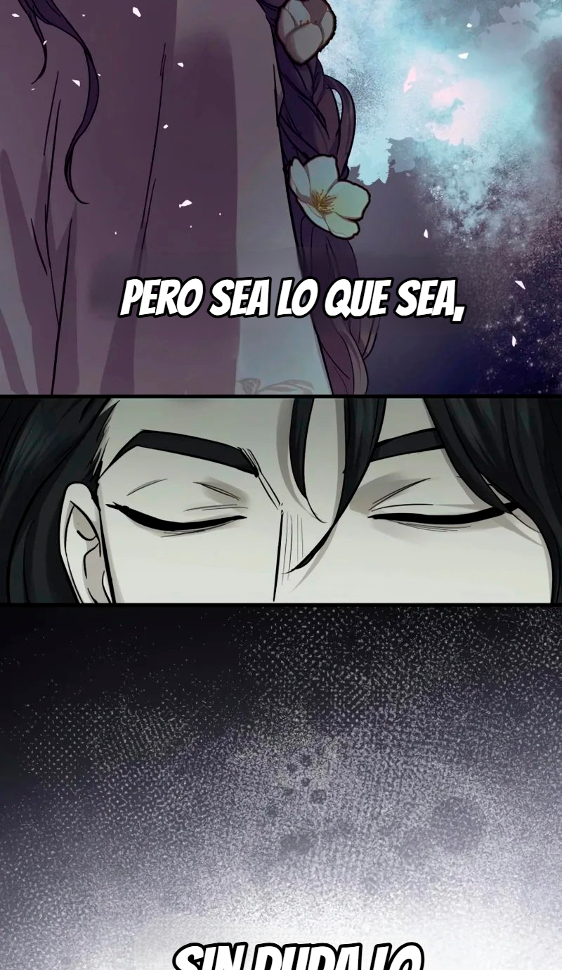 Dominio Absoluto Capitulo 100 página 122