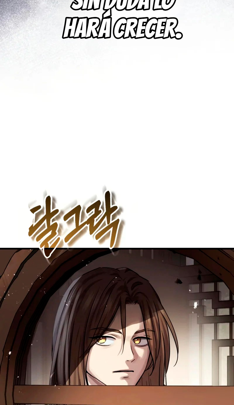 Dominio Absoluto Capitulo 100 página 123
