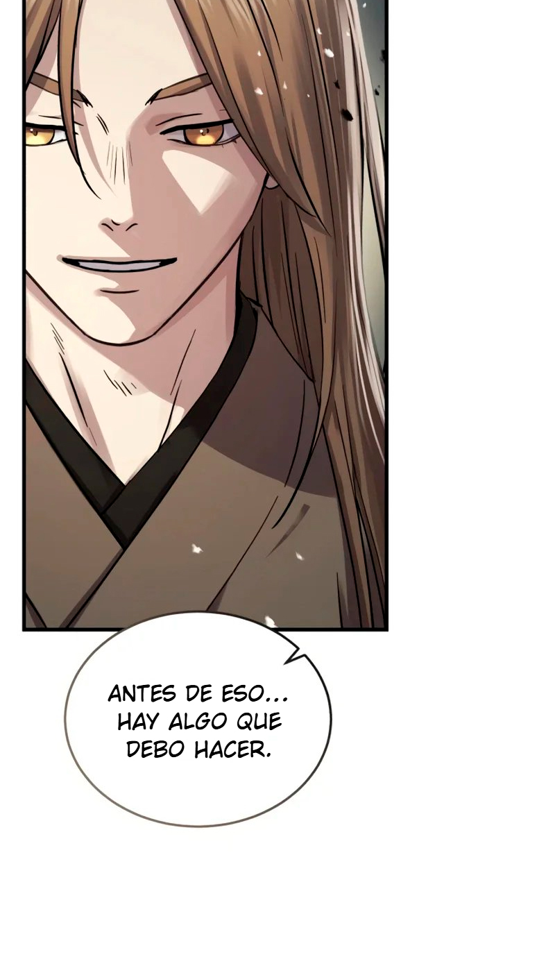 Dominio Absoluto Capitulo 100 página 127