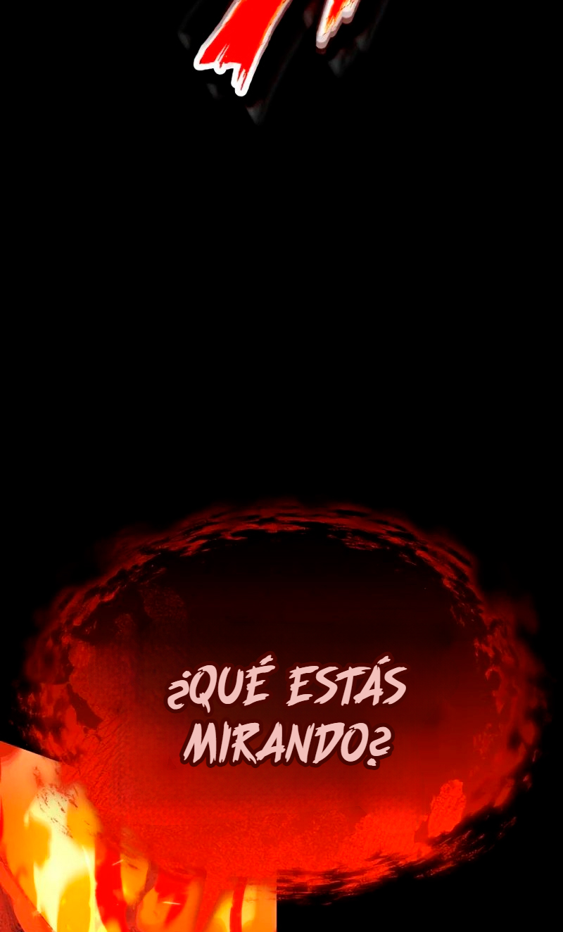 Dominio Absoluto Capitulo 100 página 5