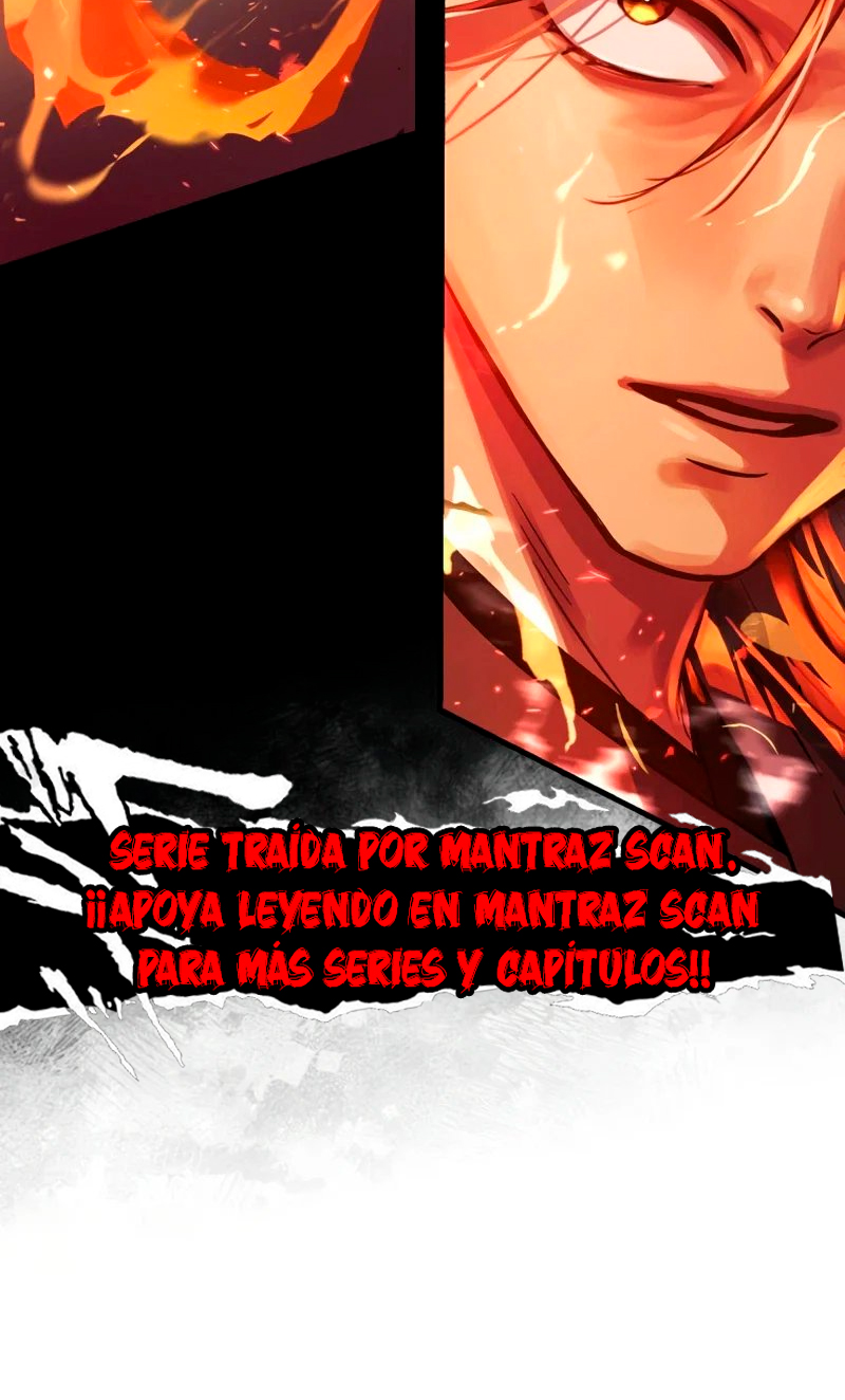 Dominio Absoluto Capitulo 100 página 7