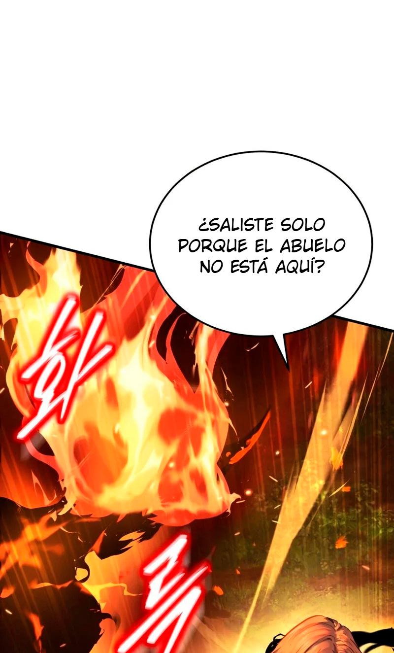 Dominio Absoluto Capitulo 100 página 8