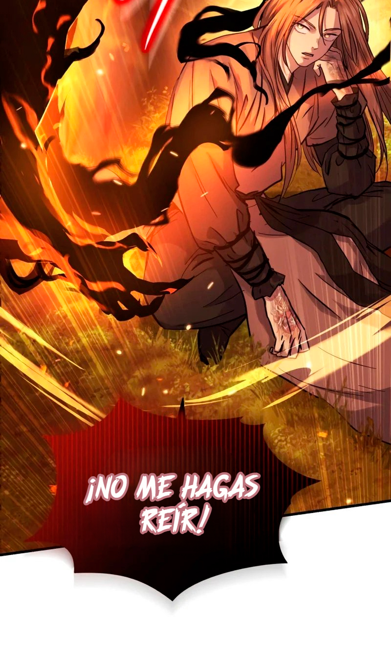 Dominio Absoluto Capitulo 100 página 9