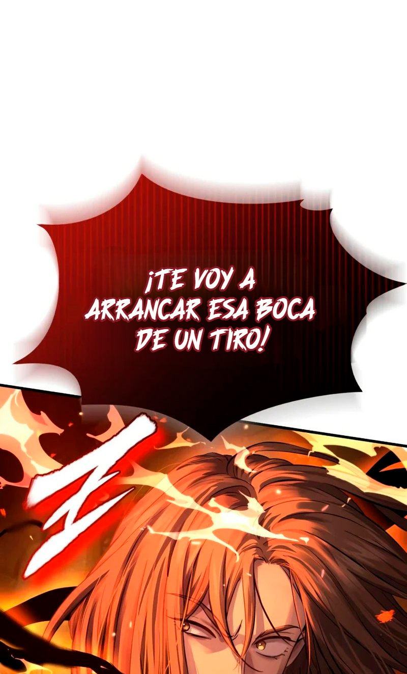Dominio Absoluto Capitulo 100 página 10