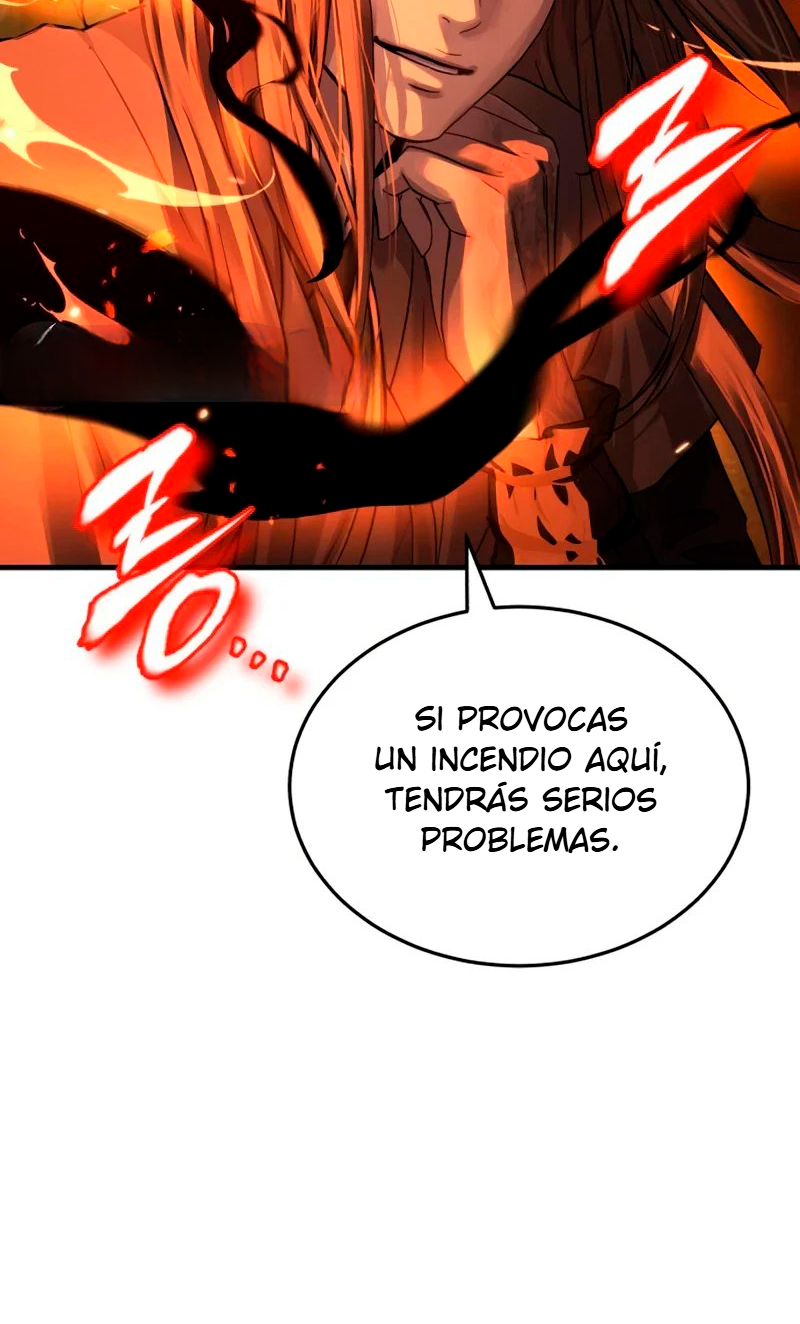 Dominio Absoluto Capitulo 100 página 11