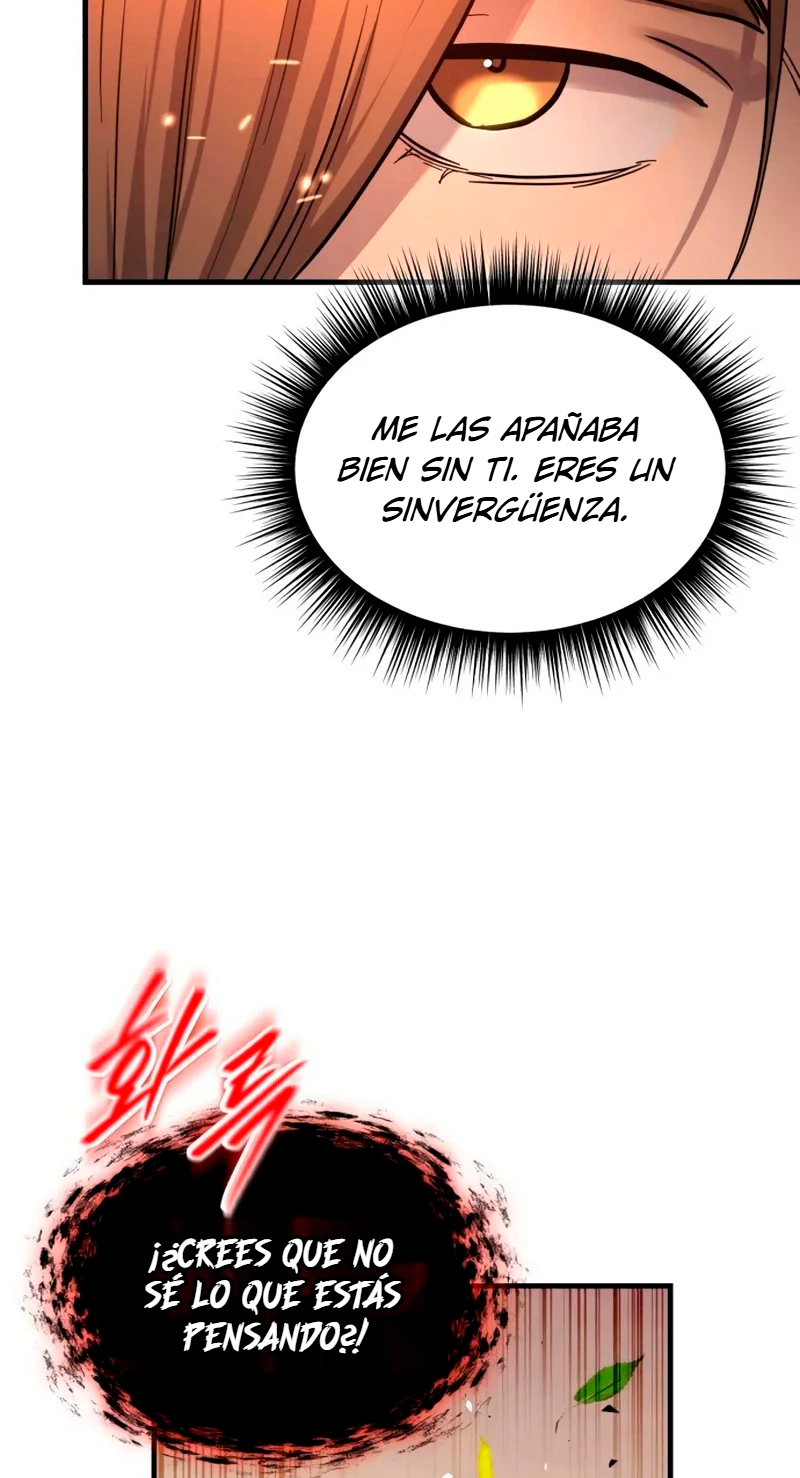 Dominio Absoluto Capitulo 100 página 16