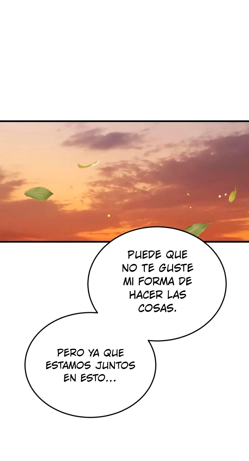 Dominio Absoluto Capitulo 100 página 20