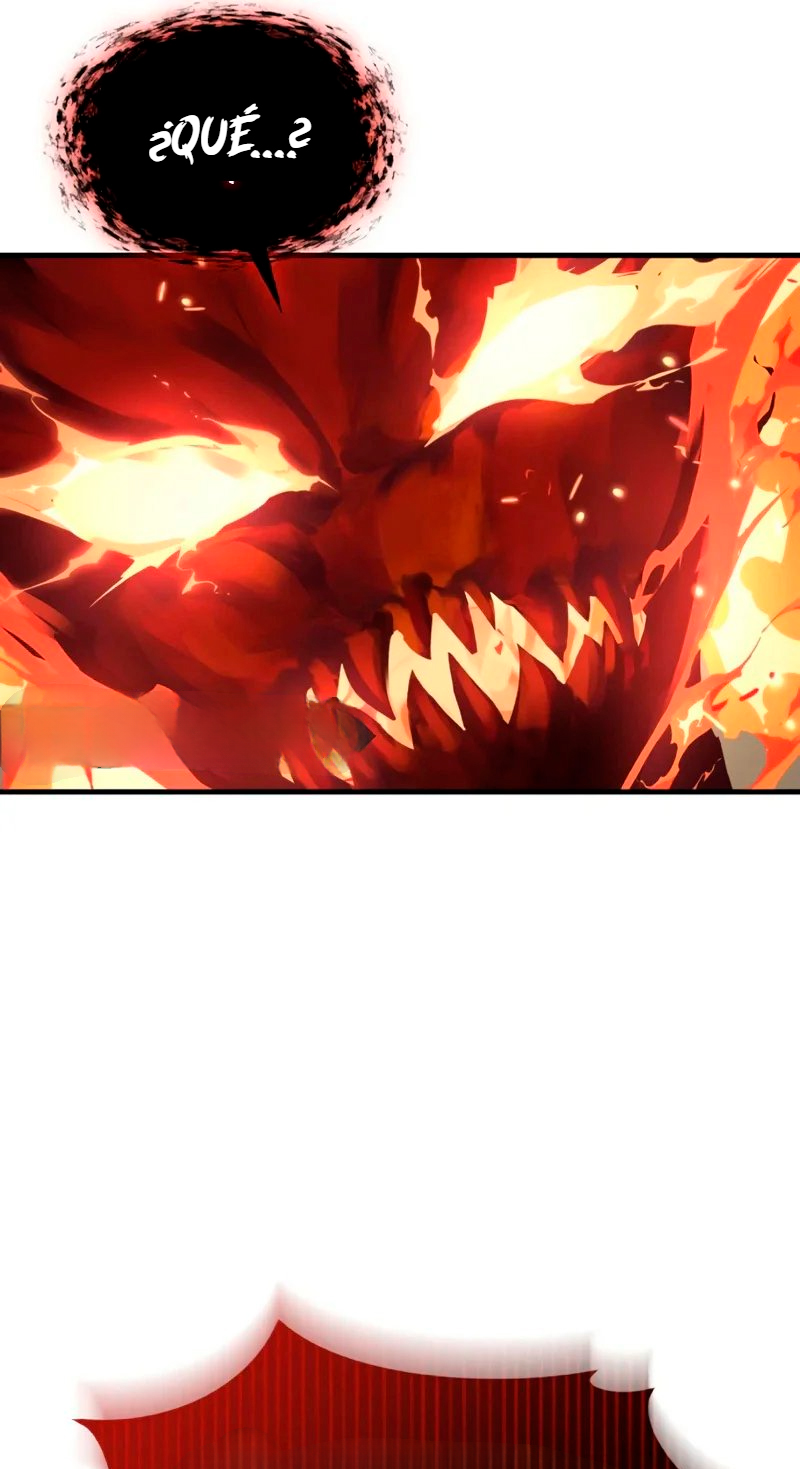 Dominio Absoluto Capitulo 100 página 22