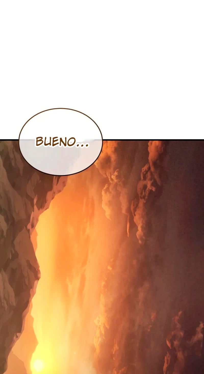 Dominio Absoluto Capitulo 100 página 26