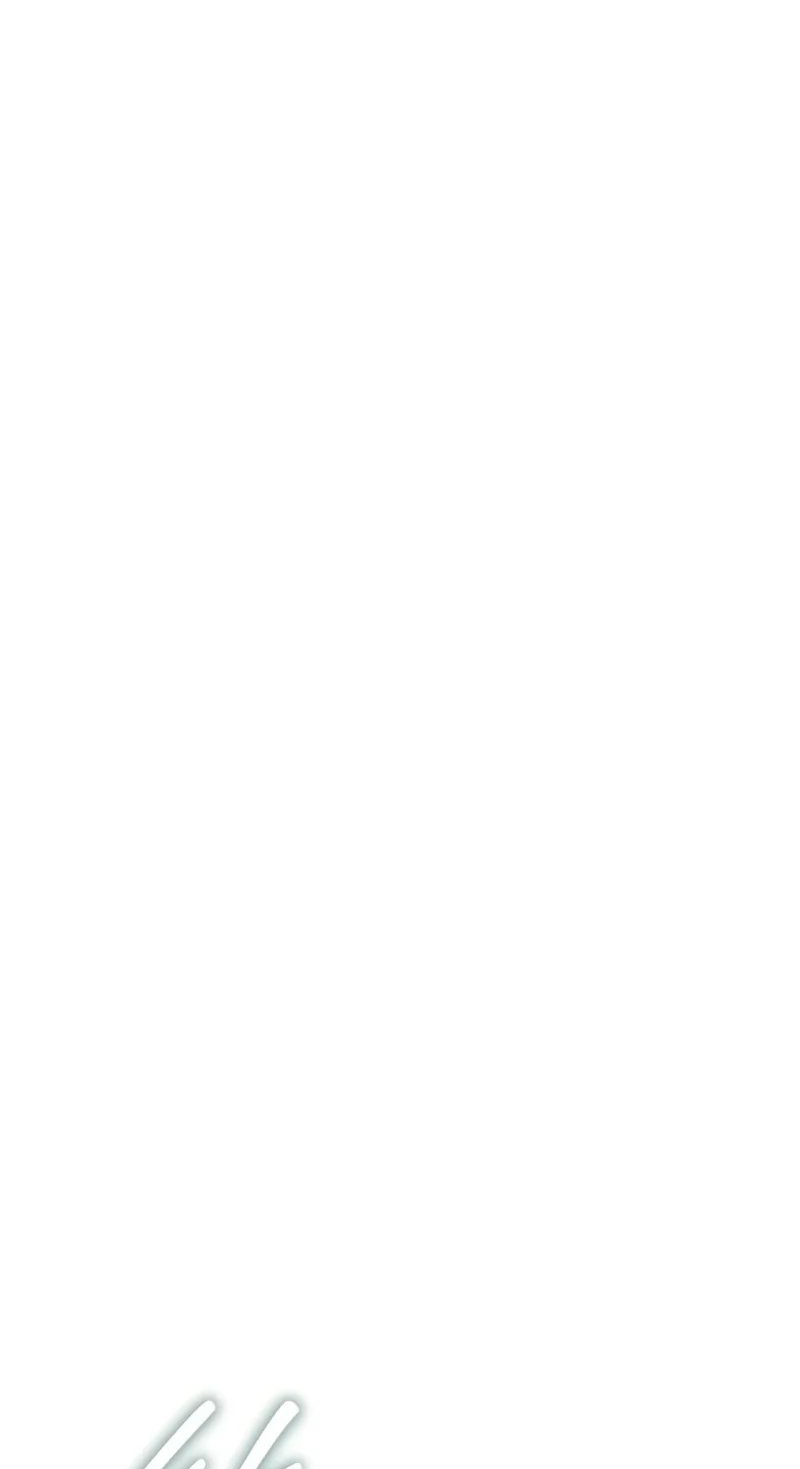 Dominio Absoluto Capitulo 100 página 30