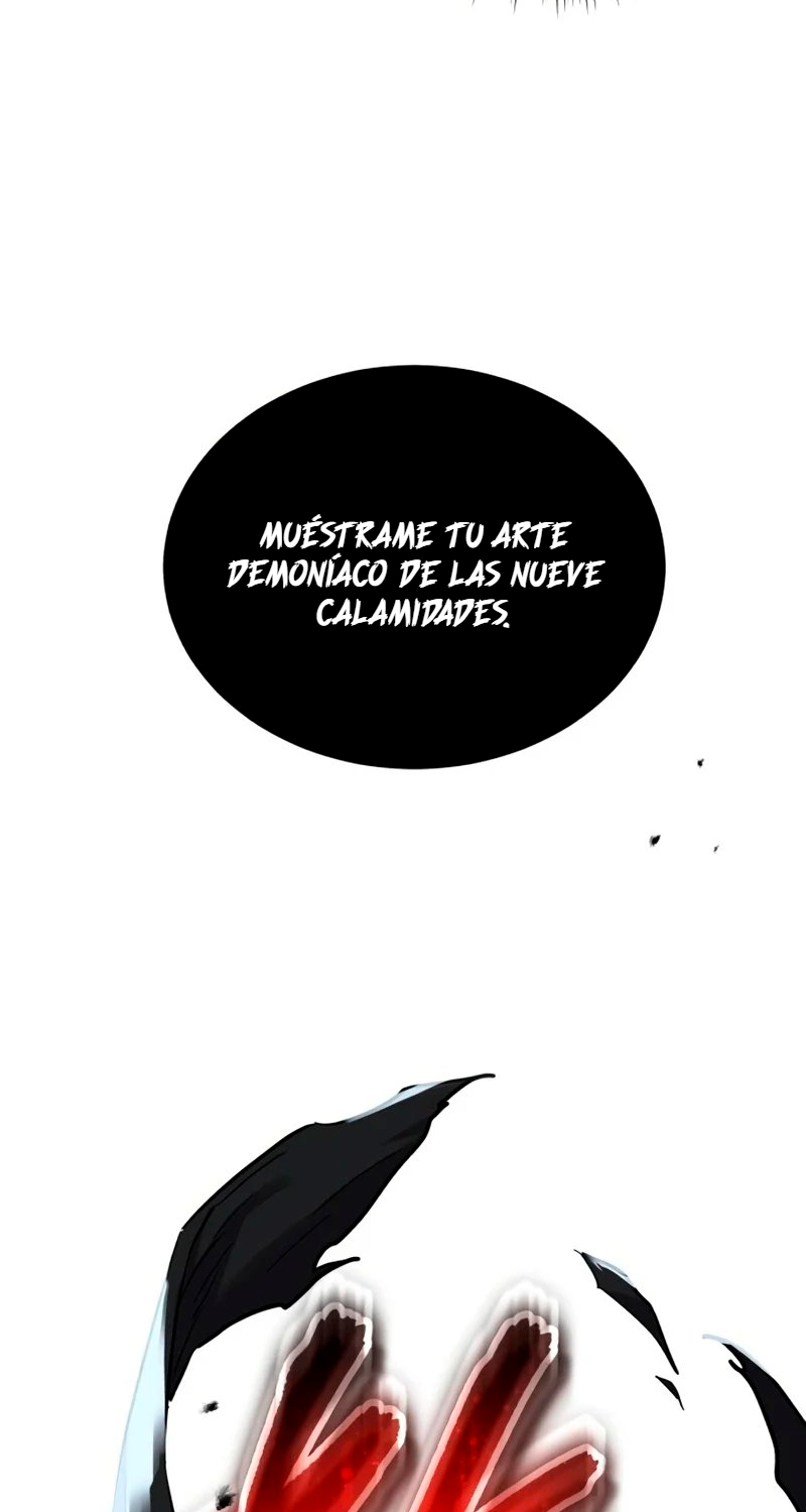 Dominio Absoluto Capitulo 100 página 36