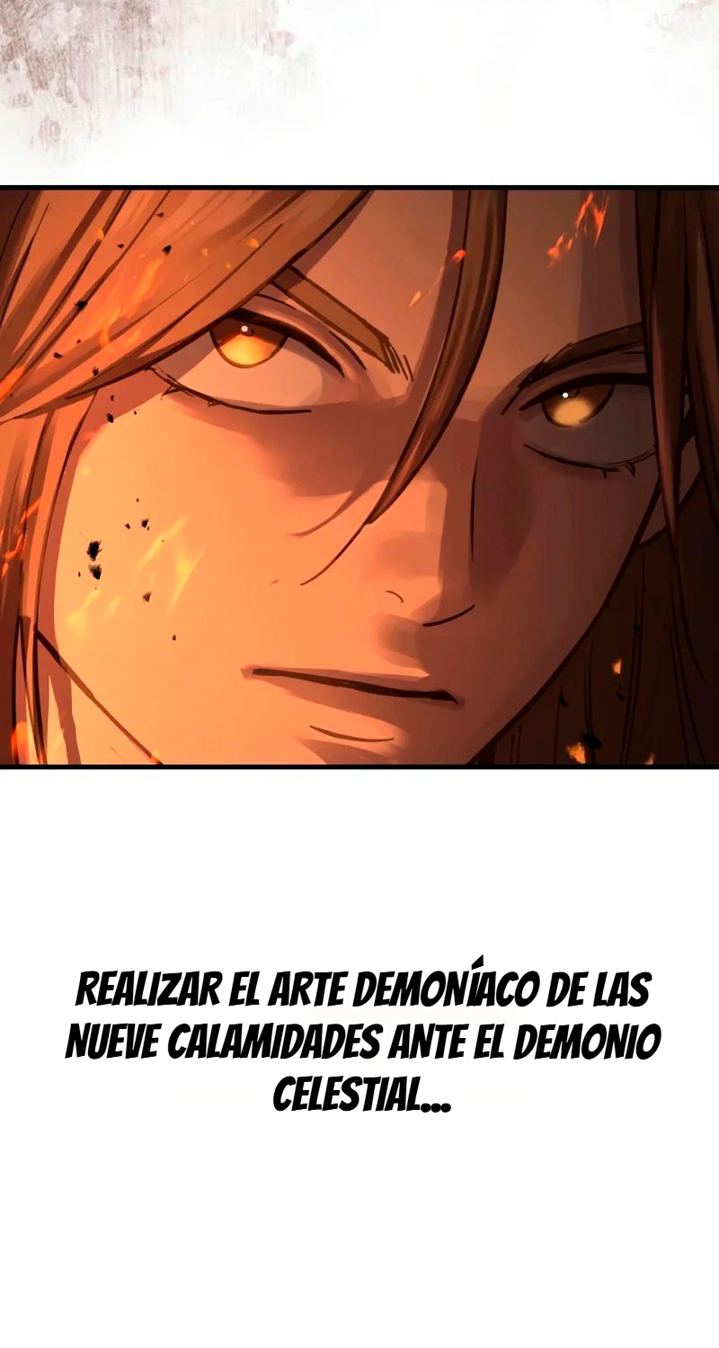 Dominio Absoluto Capitulo 100 página 41
