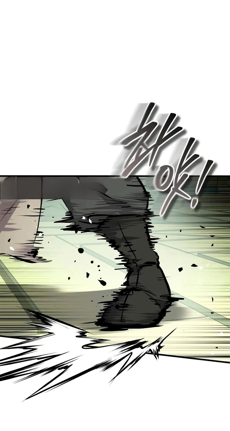 Dominio Absoluto Capitulo 100 página 42