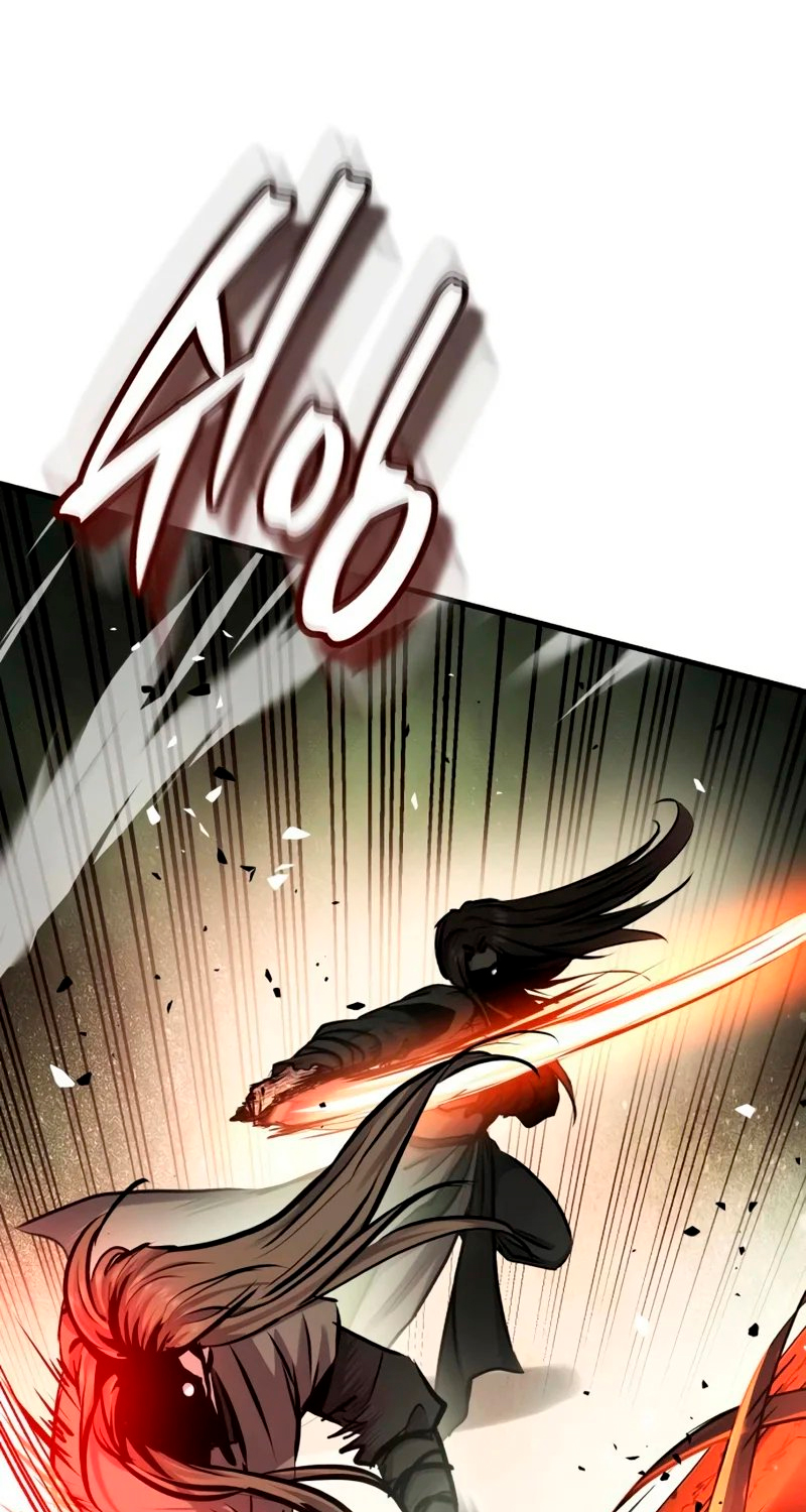 Dominio Absoluto Capitulo 100 página 43