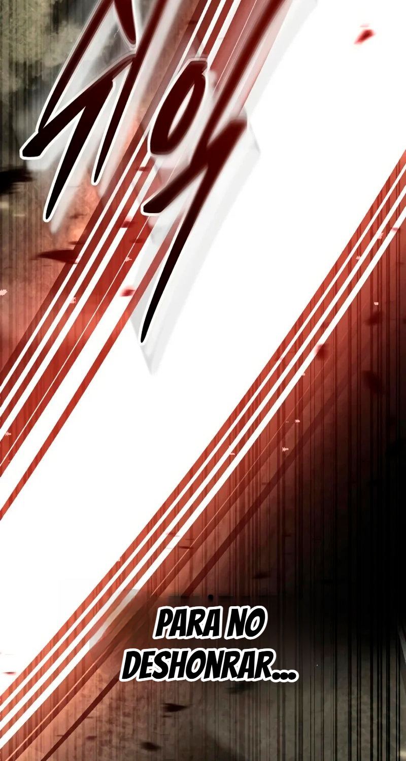 Dominio Absoluto Capitulo 100 página 48