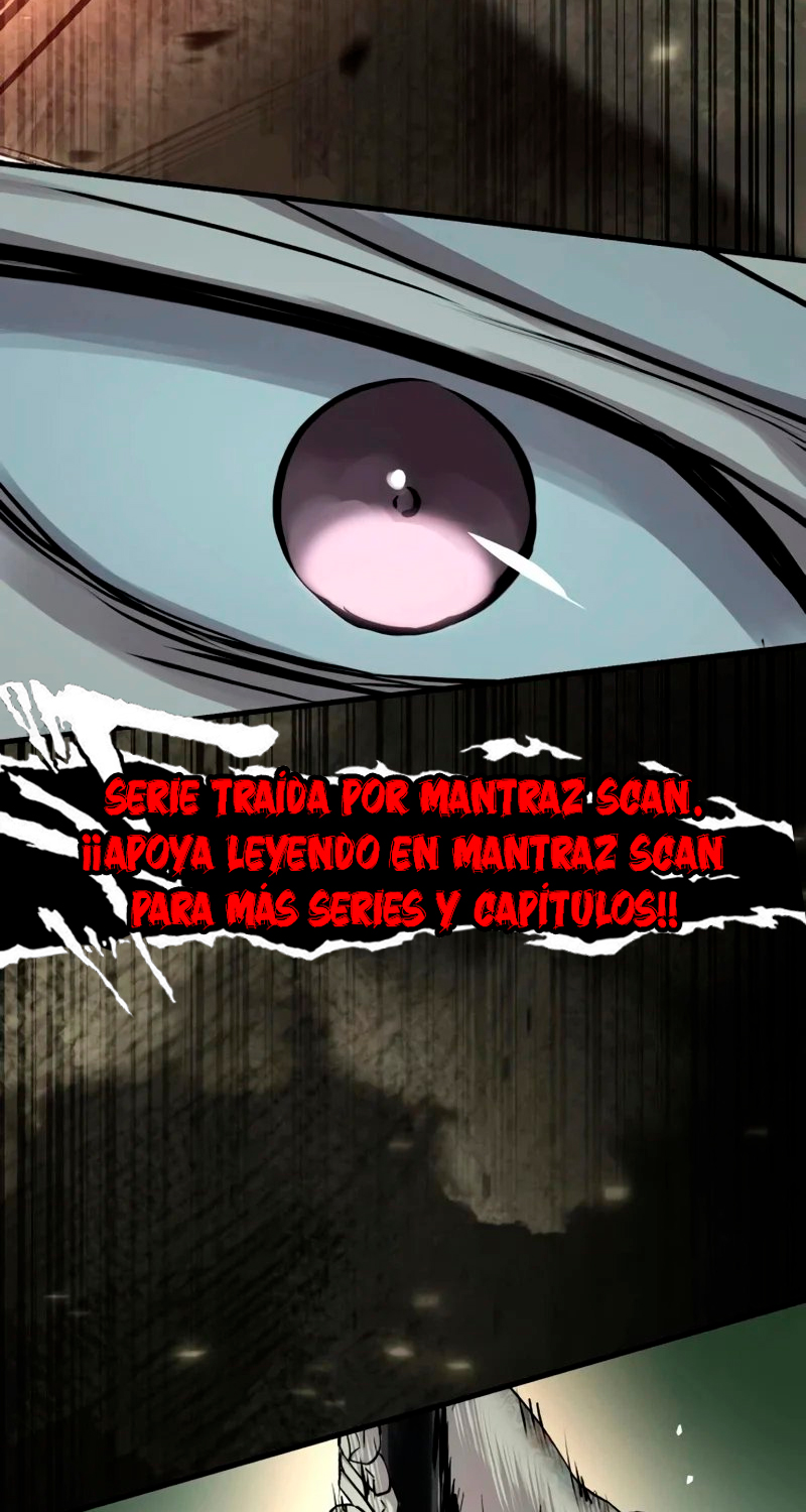 Dominio Absoluto Capitulo 100 página 49